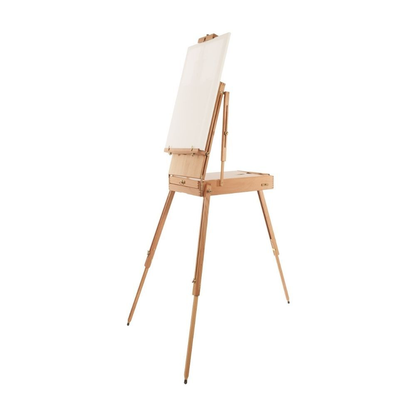 Mabef M22 Big Sketch Box Easel image 9