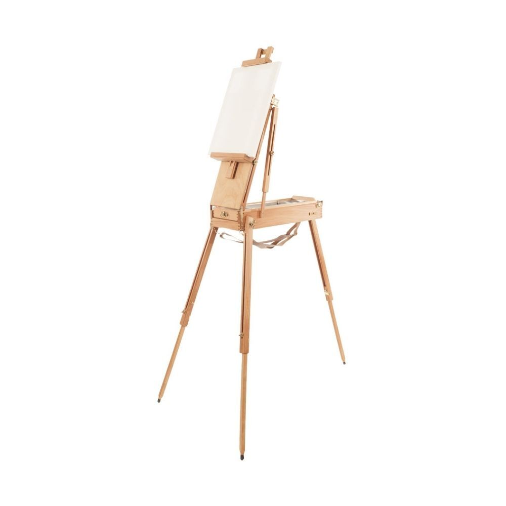 Mabef M23 Small Sketch Box Easel
