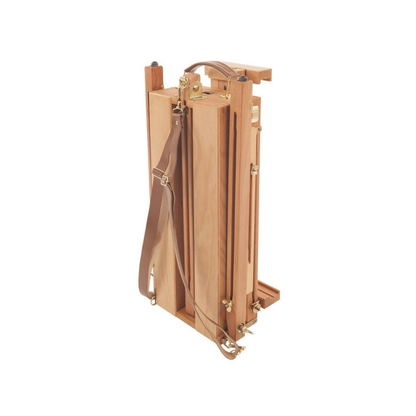 Mabef M23 Small Sketch Box Easel