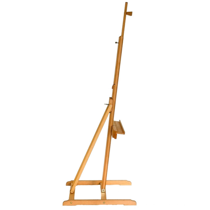 Mabef M48 Smart Folding Studio Easel