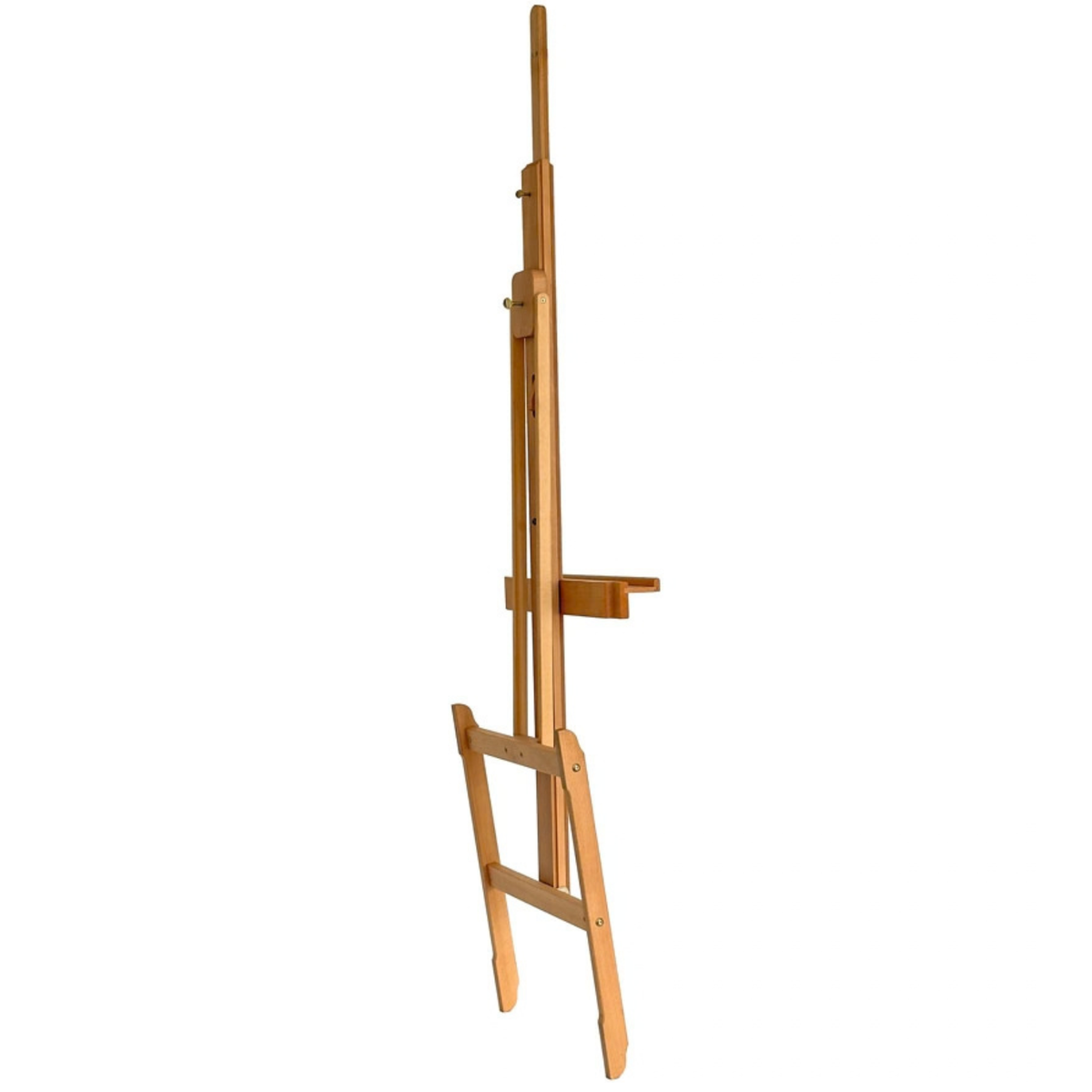 Mabef M48 Smart Folding Studio Easel
