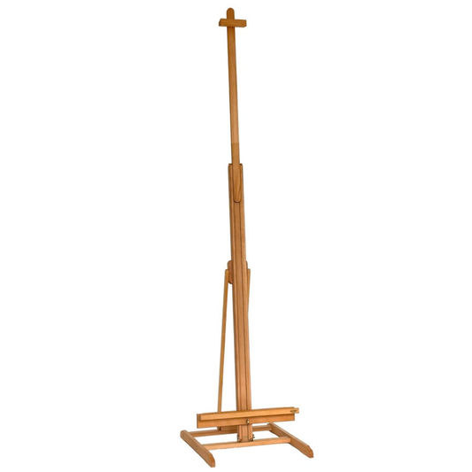 Mabef M48 Smart Folding Studio Easel