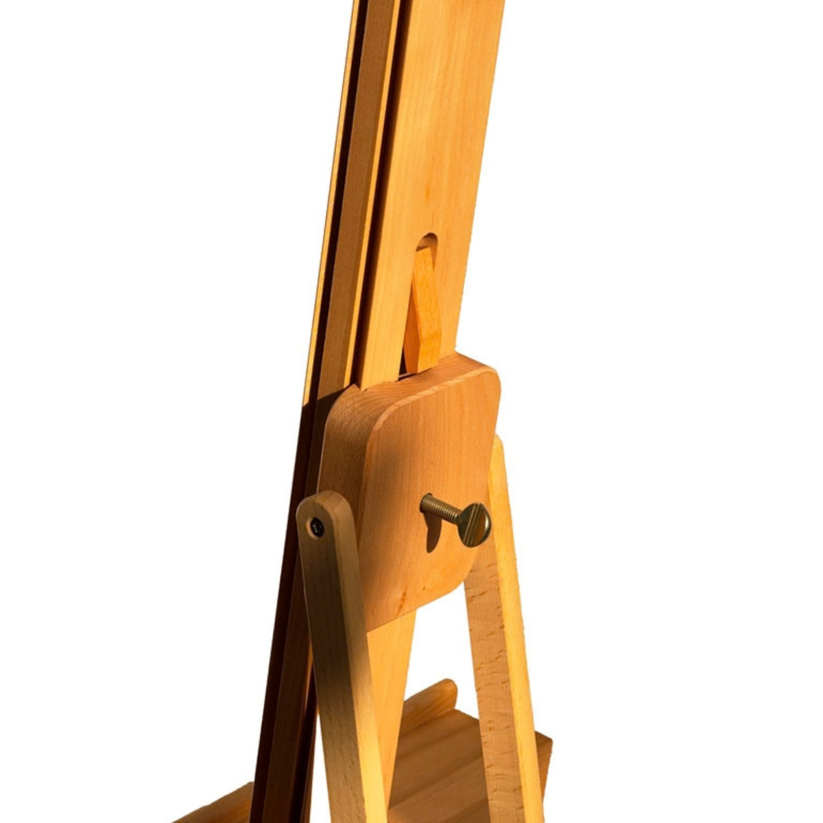 Mabef M48 Smart Folding Studio Easel