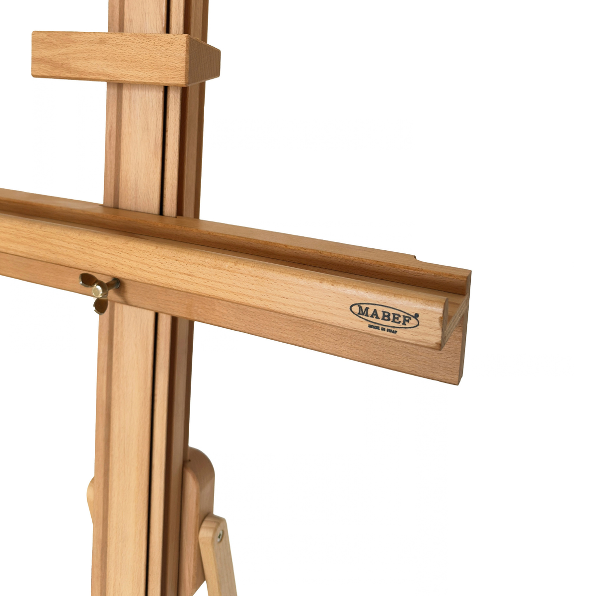 Mabef M48 Smart Folding Studio Easel