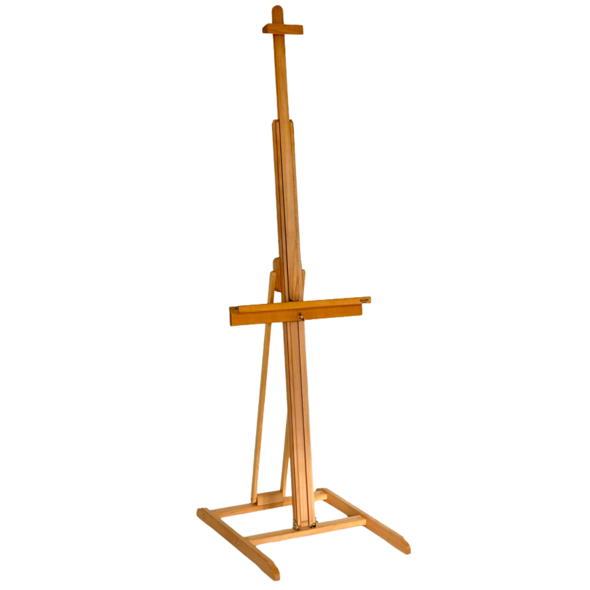 Mabef M48 Smart Folding Studio Easel Default Title