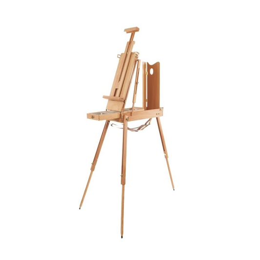 Mabef M23 Small Sketch Box Easel