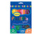 Zart Plastiplay Assorted Pack of 24 480gms