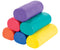 Educational Colours Fun Dough 900g - Assorted Colours