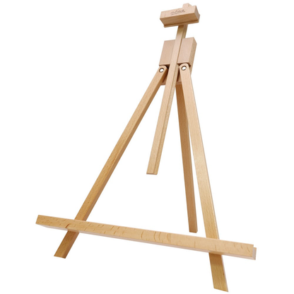 Mont Marte Table Easel Beech image 6