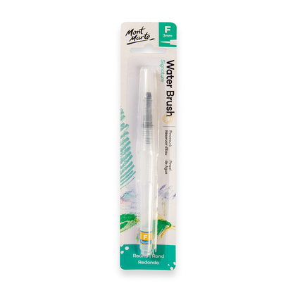 Mont Marte Waterbrush - Fine Tip image 12