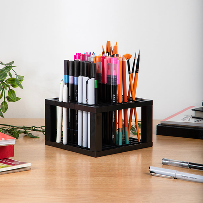 Mont Marte Studio Tidy image 6