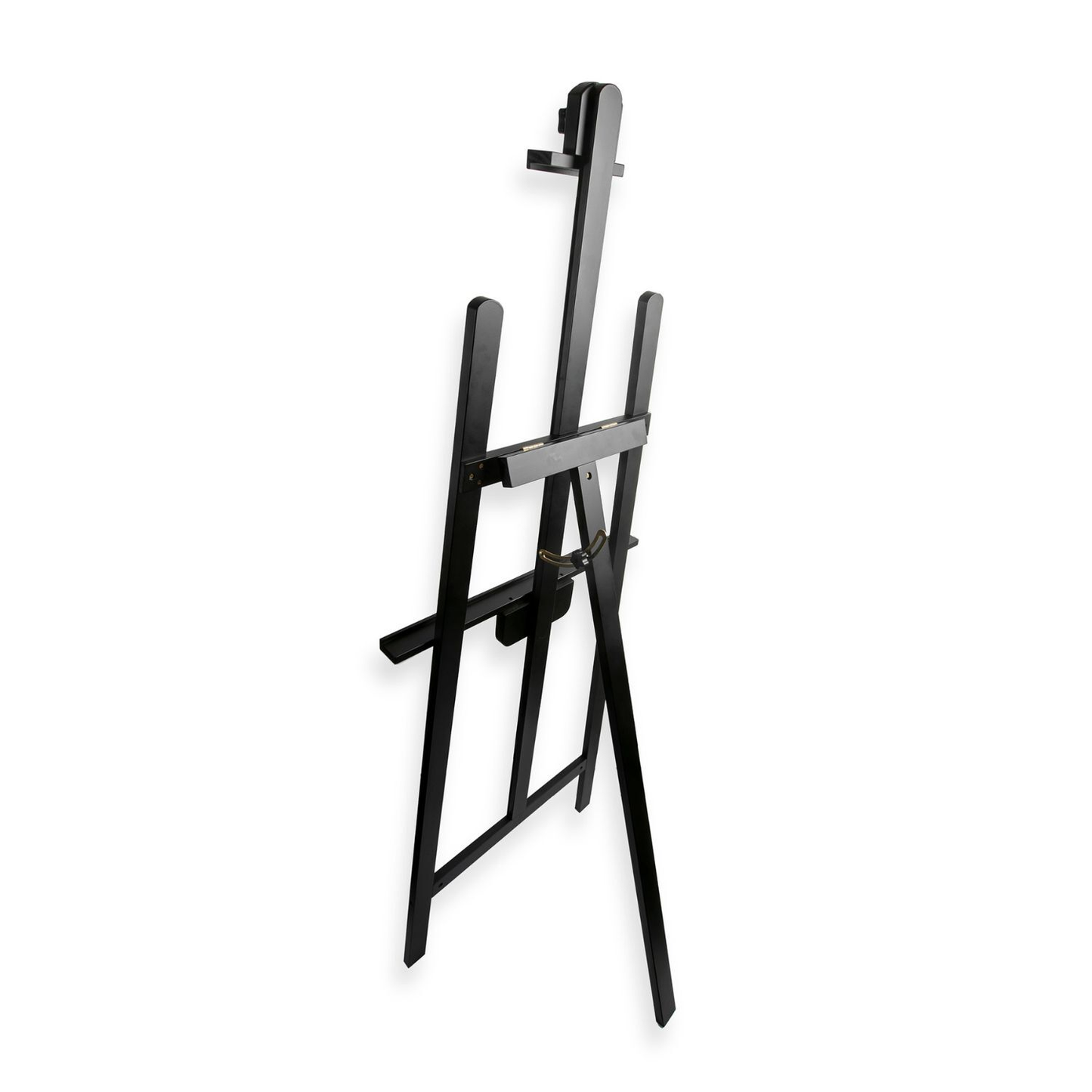 Mont Marte Rear Support Easel Black image 6