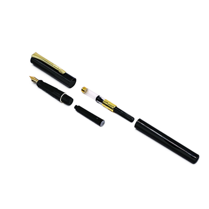 Mont Marte Signature Calligraphy Pen Set 32pce image 6