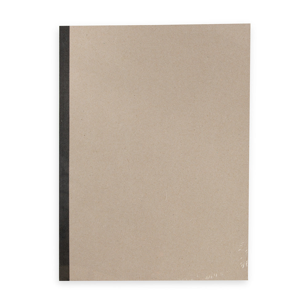 Mont Marte Calligraphy Workbook A4 50 sheet image 5