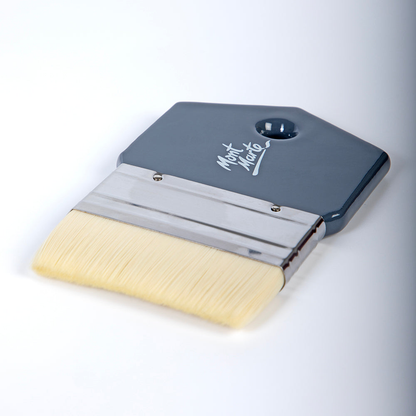 Mont Marte Abstract Expression Brush - 75mm image 11