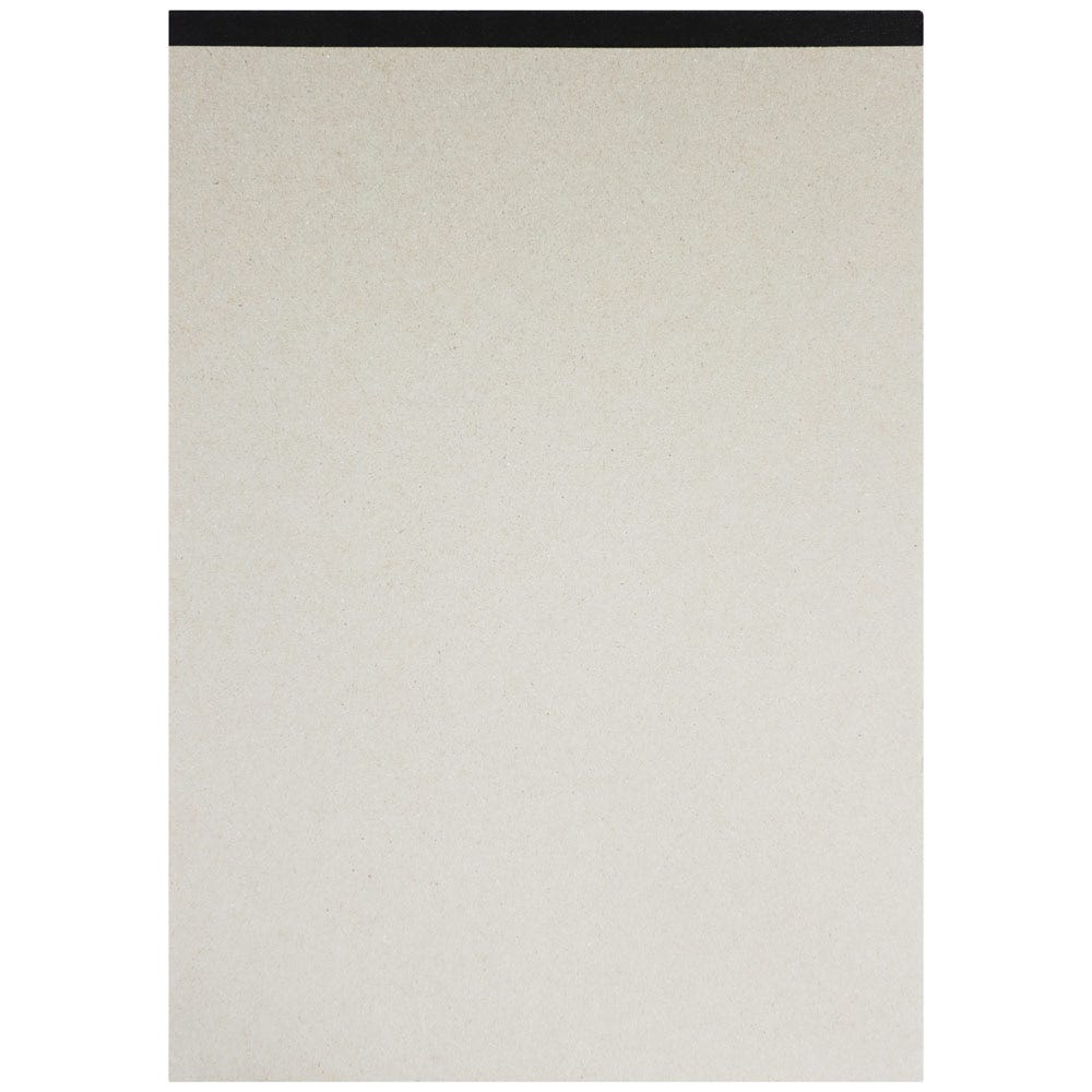 Mont Marte Kids Marker Colouring Pad A4 image 4