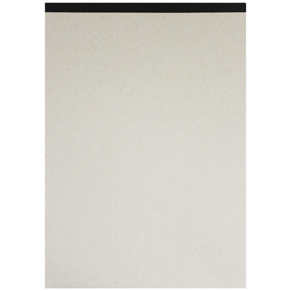 Mont Marte Kids Marker Colouring Pad A4 image 4