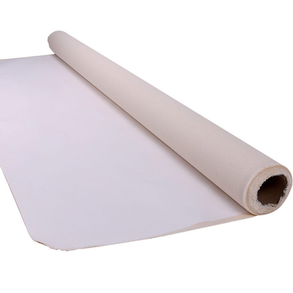 Mont Marte Primed Canvas 380gsm 1.55mx9.5m image 2