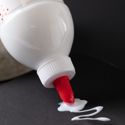 Mont Marte PVA Craft Glue 500g image 4