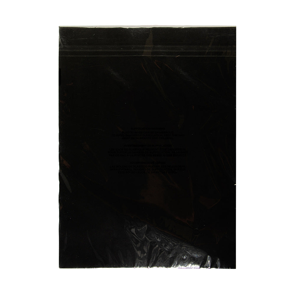 Mont Marte Coloured Paper 70gsm A4 100 Sheets image 5