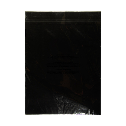 Mont Marte Coloured Paper 70gsm A4 100 Sheets image 5