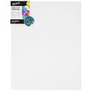 Mont Marte Discovery Canvas Single Thick