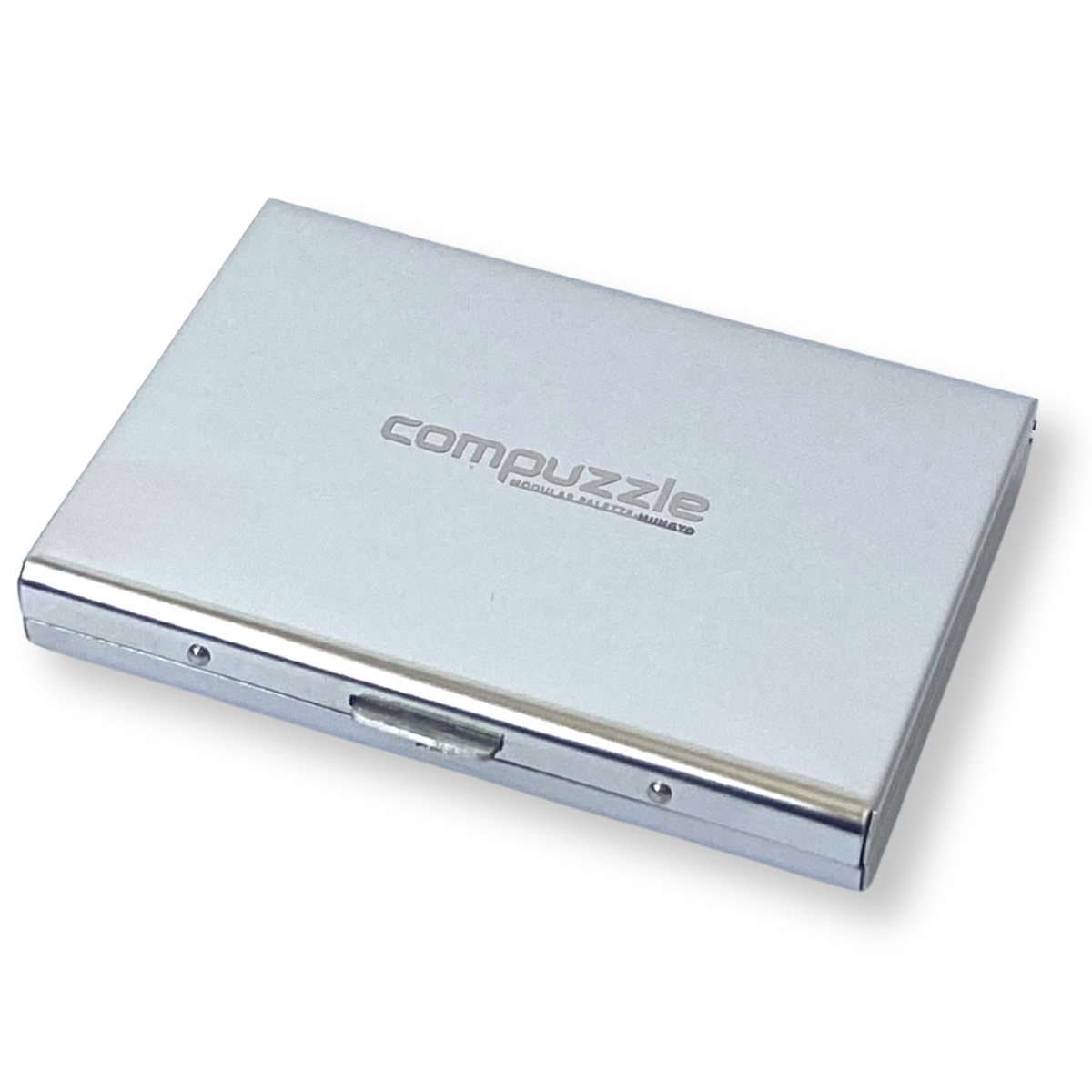 Compuzzle Modular Metal Palette - Small image 6