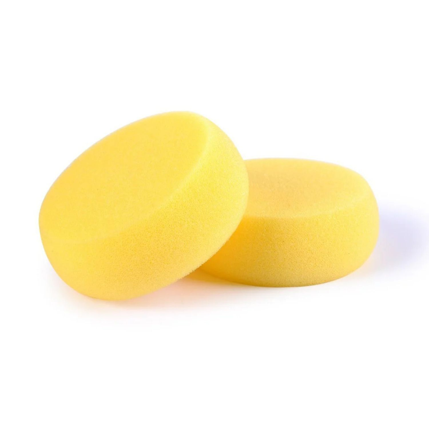 NAM Synthetic Yellow Sponge image 2