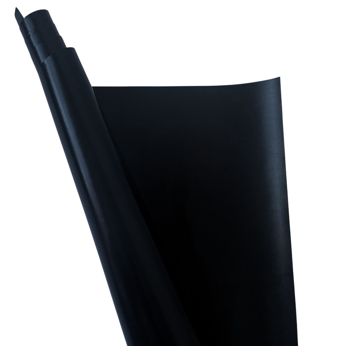 NAM Lino Grip Roll 22 x 30 inch image 2