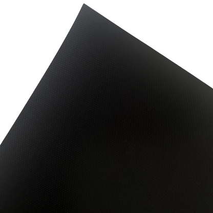 NAM Lino Grip Roll 22 x 30 inch image 4