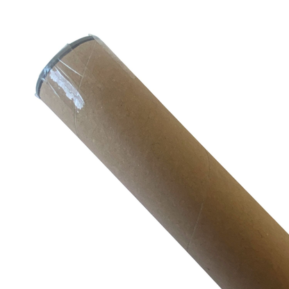 NAM Lino Grip Roll 22 x 30 inch image 3