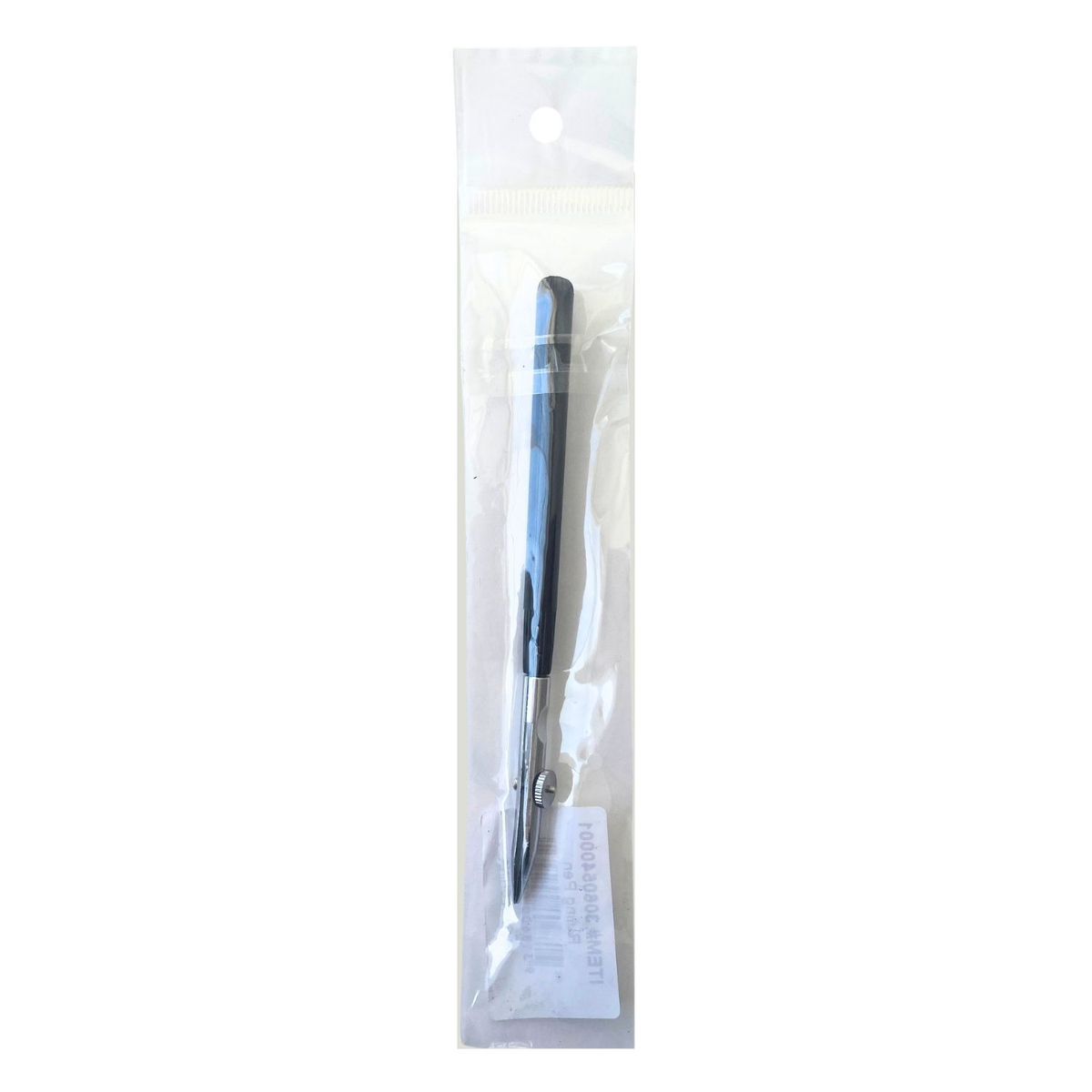 NAM Ruling Pen 120mm image 3