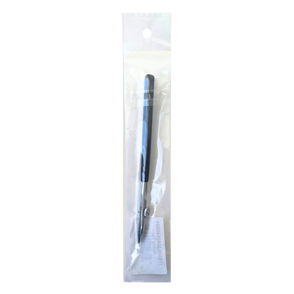 NAM Ruling Pen 120mm image 3