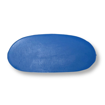 NAM Soft Rubber Kidney - blue image 4