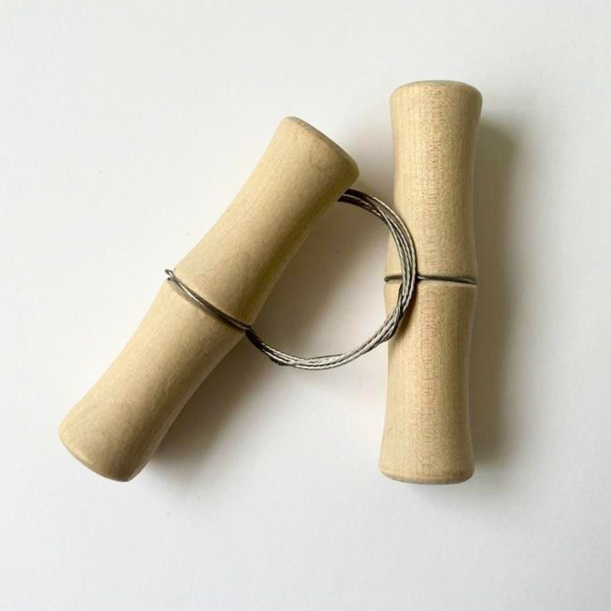 NAM Heavy Duty Clay Cutter Toggle image 5