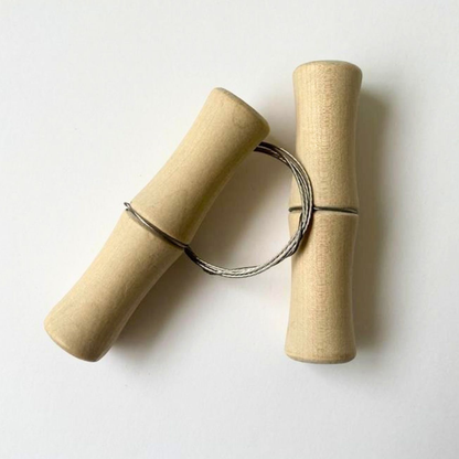 NAM Heavy Duty Clay Cutter Toggle image 5