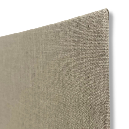 NAM Linen Panel Transparent Primer image 5