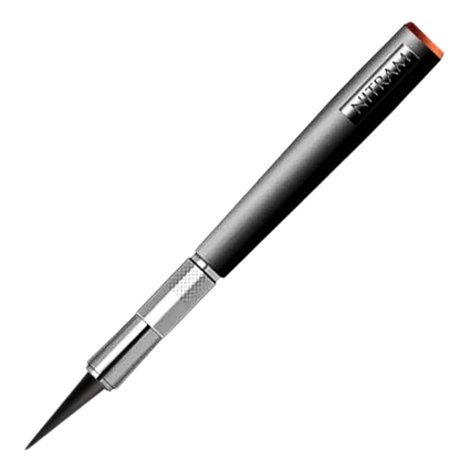 Nitram Stylus Charcoal Holder with Assortment image 5