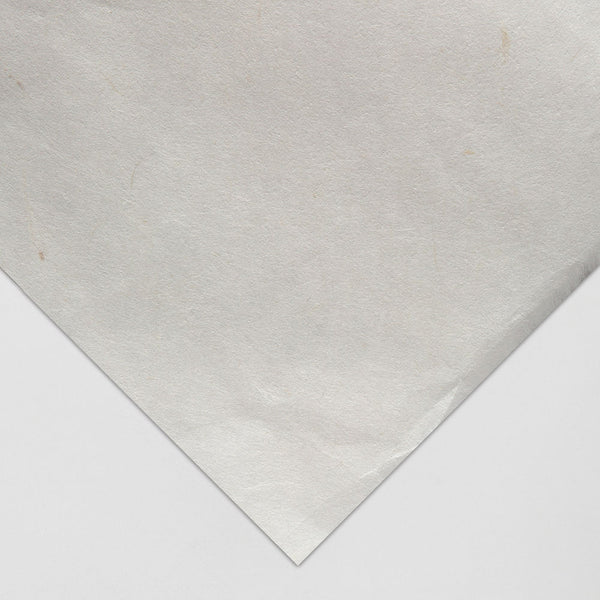 Awagami Paper - Kozo Natural Select 46gsm 52x43cm