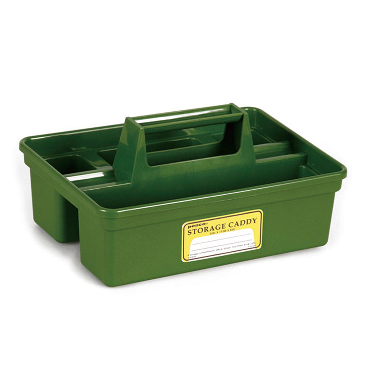 Penco - Storage Caddy Large