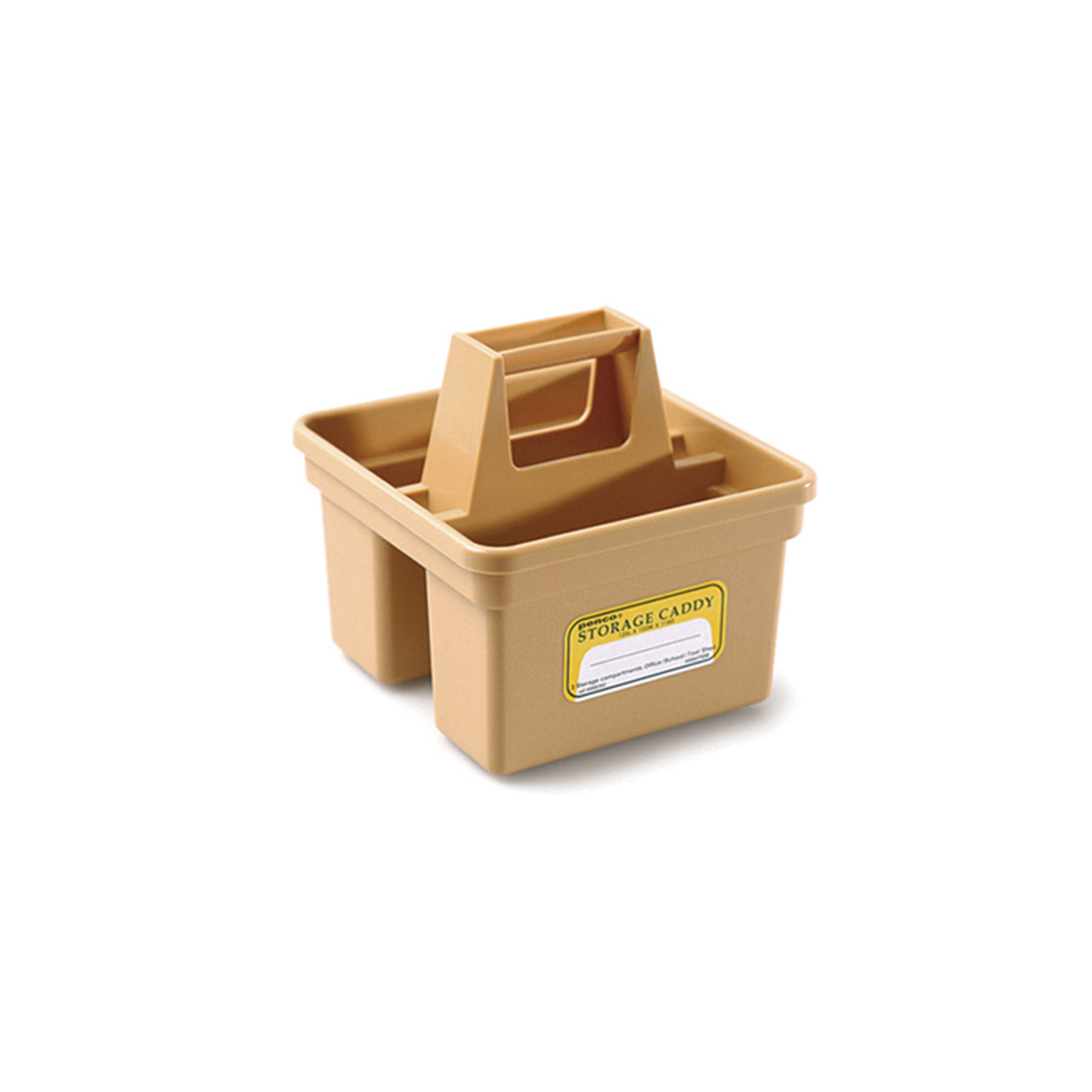 Penco - Storage Caddy Small