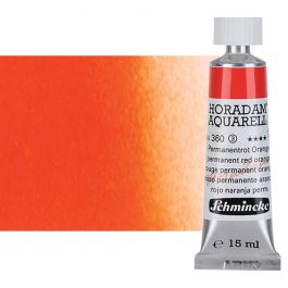 SCHMINCKE HORADAM AQUARELL 5ml