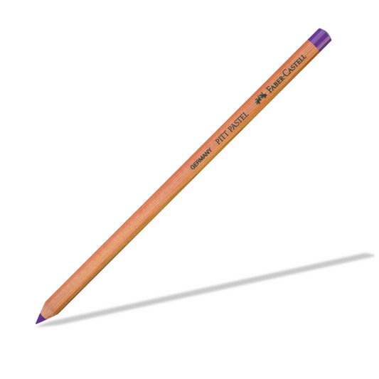 Faber-Castell Pitt Pastel Pencil