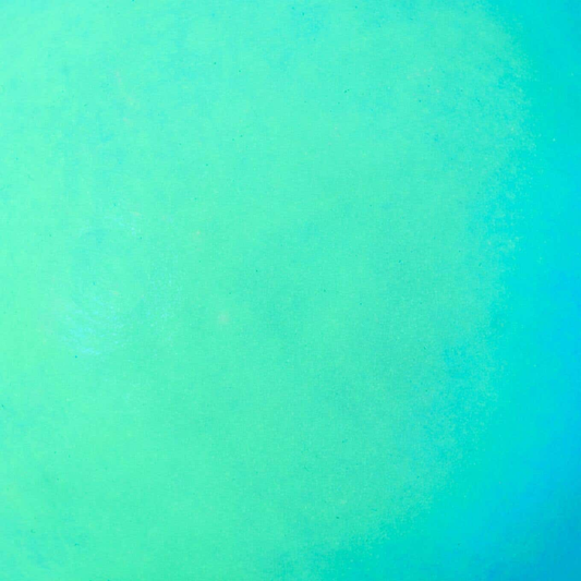 FolkArt Acrylic GLOW in the Dark 236ml - Neutral image 1
