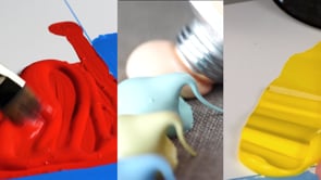 GOLDEN Heavy Body Acrylic 59ml image 146