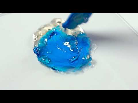 Winsor and Newton Liquin Original image 2