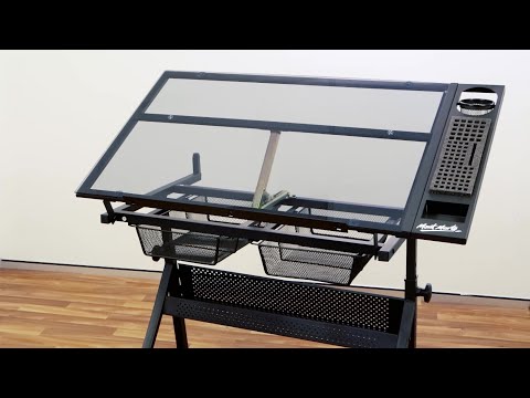 Mont Marte Creative Art Station image 2