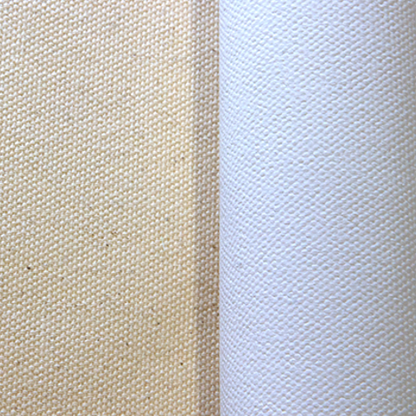 SPI Double Primed Canvas per metre 280g/10oz