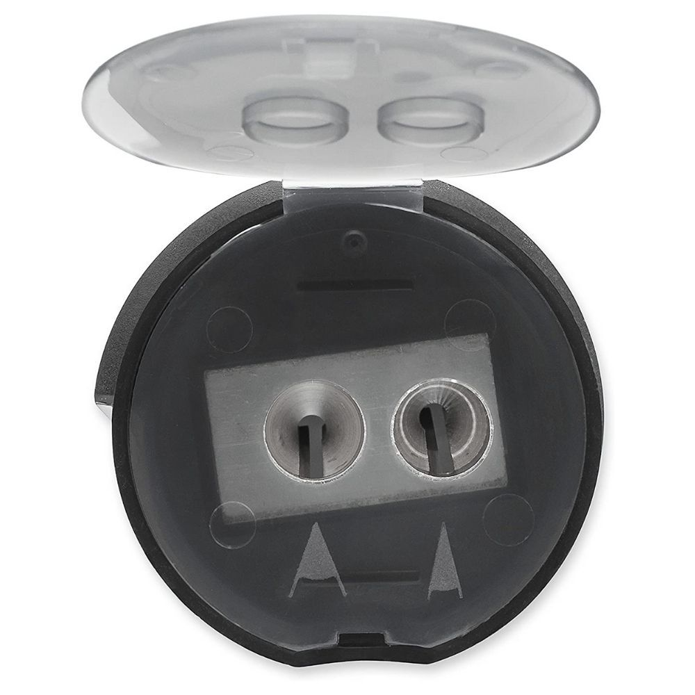 PRISMACOLOR PREMIER PENCIL SHARPENER CANNISTER image 4