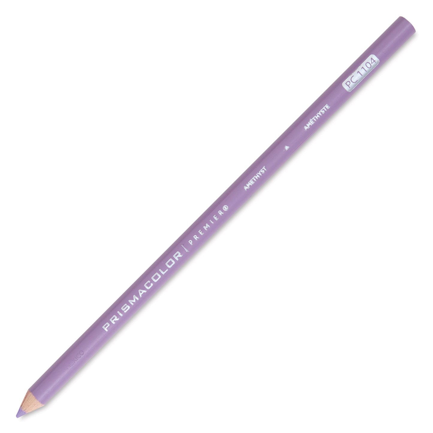 PRISMACOLOR Premier Coloured Pencil